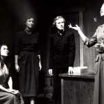 The Young and the Fair 02