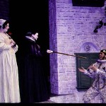 The Taming of the Shrew 08