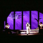 Waiting for Godot 07