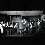 The Playboy of the Western World 04