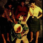 Little Shop of Horrors 04