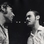 Night of the Iguana 05