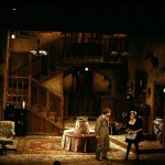 Something's Afoot 07