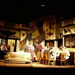 You Can't Take it With You 09