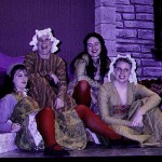 The Taming of the Shrew 06