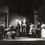 Masquerade for Linda 05