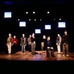 The Laramie Project 01