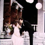 Ring Round the Moon 17