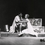 A Phoenix Too Frequent