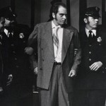 Arsenic and Old Lace 02