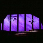 Waiting for Godot 03