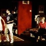 Play It Again Sam 09