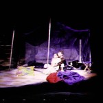 Approaching Zanzibar 07