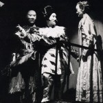 Masquerade for Linda 04