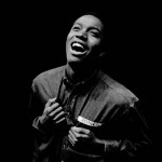 The Colored Museum 01