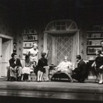 The Curious Savage 03