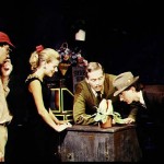 Little Shop of Horrors 08