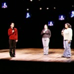 The Laramie Project 13