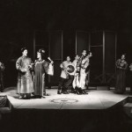 The Wonderful World of Tang 04