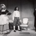 Tartuffe 04