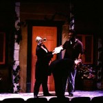 The School for Wives 03