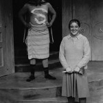 How the Other Half Loves 04