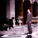 RIng Round the Moon 06