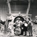 Taming of the Shrew 02