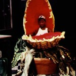 Little Shop of Horrors 03