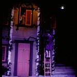 The School for Wives 10