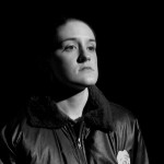 The Laramie Project 08