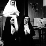 The House of Blue Leaves 04