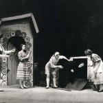 Hansel and Gretal 01