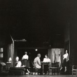 The Diary of Anne Frank 03