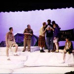 Approaching Zanzibar 04