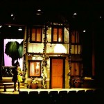 The School for Wives 08