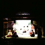 Sunday in the Park with George 08