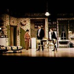 Crimes of the Heart 08