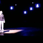 The Laramie Project 16