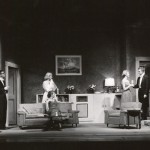 The Reluctant Debutante 03