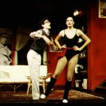 Play It Again Sam 06