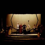 The Caucasian Chalk Circle 07