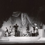 Caesar and Cleopatra 06