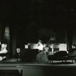 The Three Sisters 04