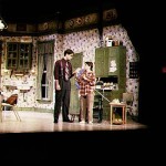 Crimes of the Heart 14