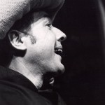 The Lady's Not For Burning 01