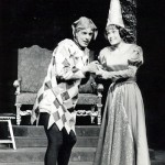 The Prince Who Wouldn't Grow 05