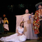 A Midsummer Night's Dream 11