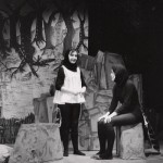 The World We Live In 01