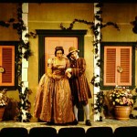 The School for Wives 02